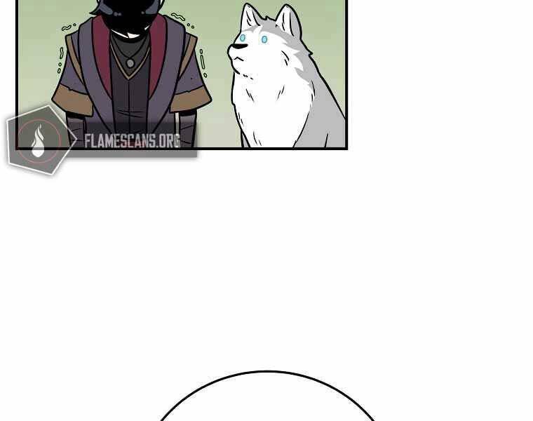 Streamer Pháp Sư - Chapter 37 - Page 39