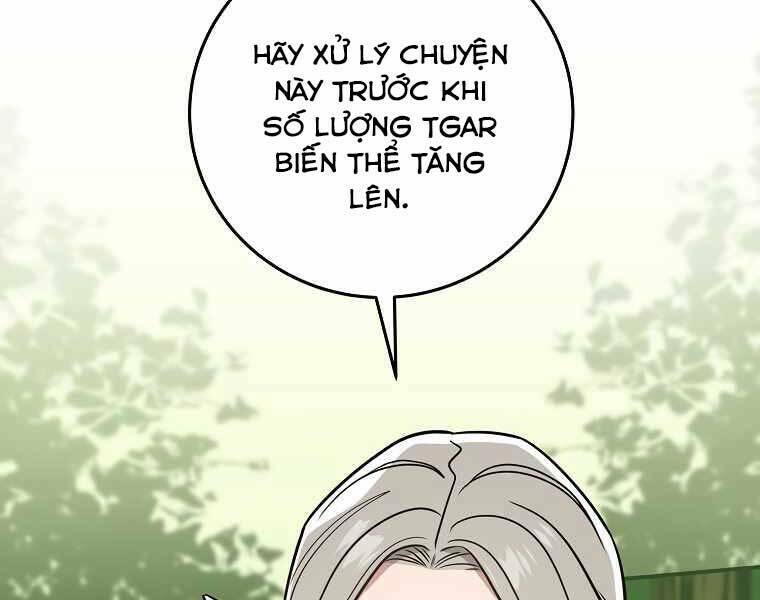 Streamer Pháp Sư - Chapter 37 - Page 40