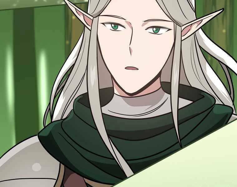 Streamer Pháp Sư - Chapter 37 - Page 41