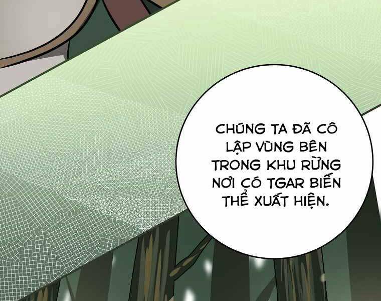 Streamer Pháp Sư - Chapter 37 - Page 42