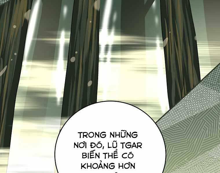 Streamer Pháp Sư - Chapter 37 - Page 43