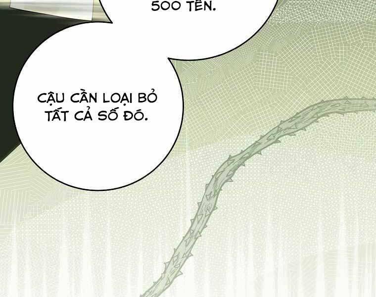 Streamer Pháp Sư - Chapter 37 - Page 44