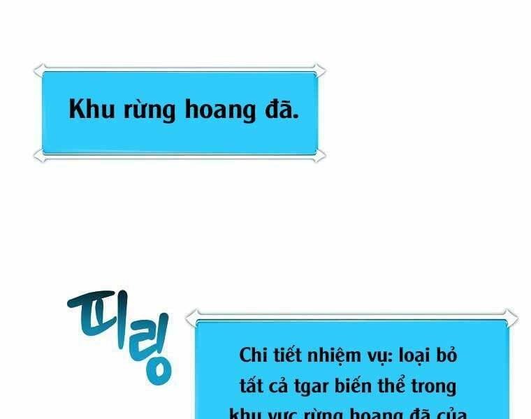 Streamer Pháp Sư - Chapter 37 - Page 46