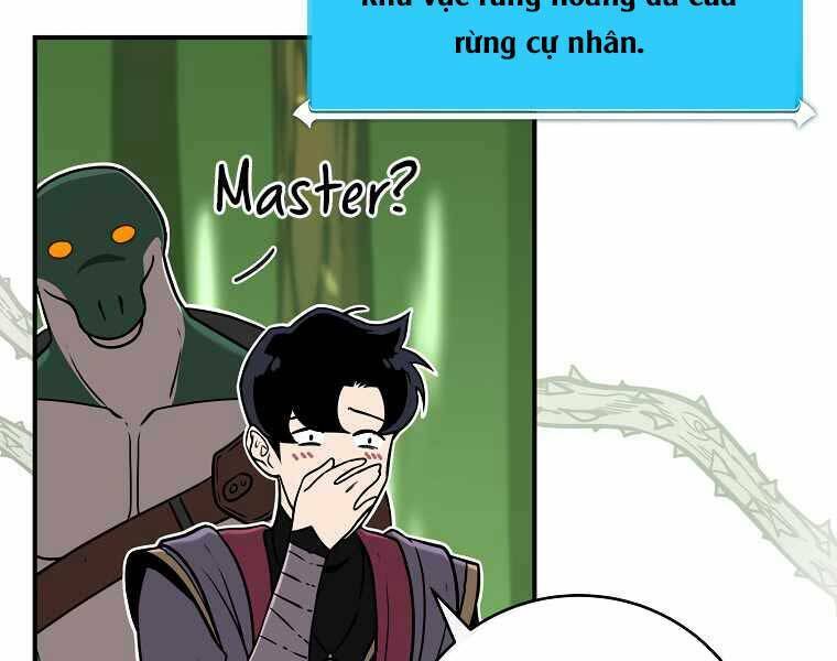 Streamer Pháp Sư - Chapter 37 - Page 47