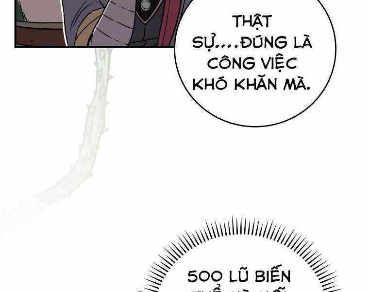 Streamer Pháp Sư - Chapter 37 - Page 48