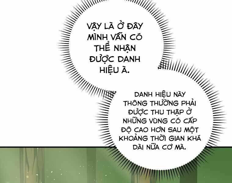 Streamer Pháp Sư - Chapter 37 - Page 4