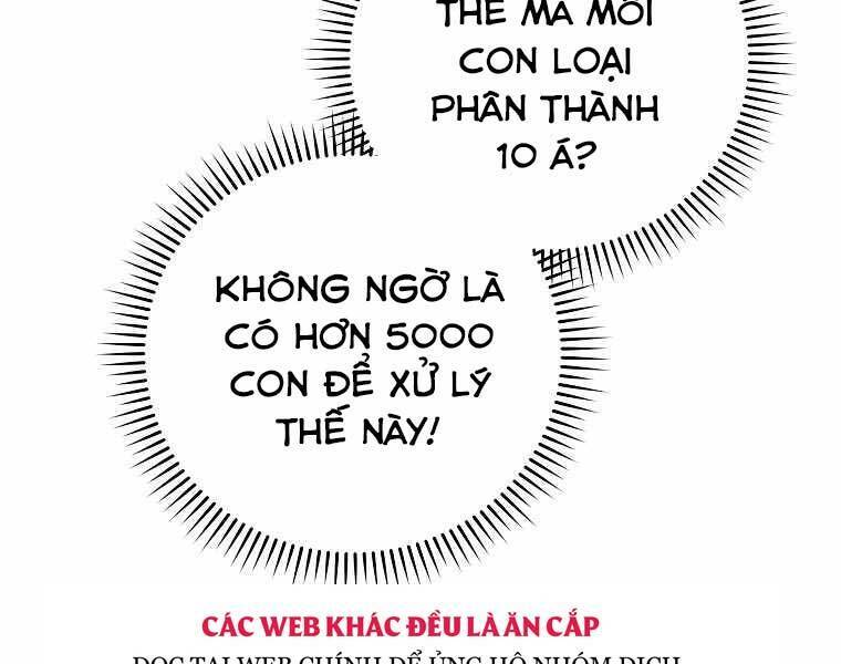 Streamer Pháp Sư - Chapter 37 - Page 49