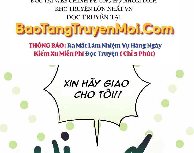 Streamer Pháp Sư - Chapter 37 - Page 50