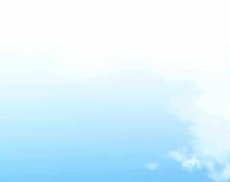 Streamer Pháp Sư - Chapter 37 - Page 53