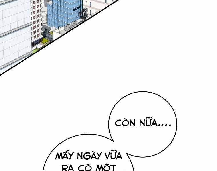 Streamer Pháp Sư - Chapter 37 - Page 56