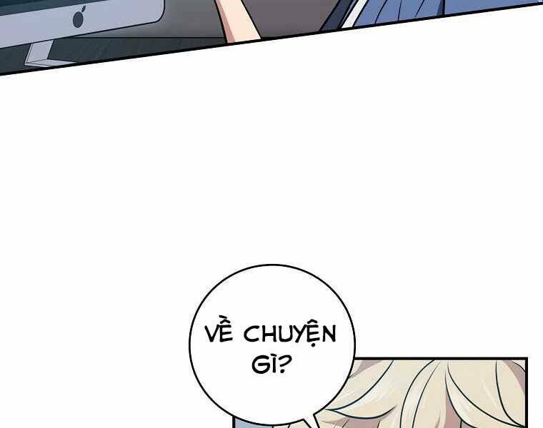 Streamer Pháp Sư - Chapter 37 - Page 58