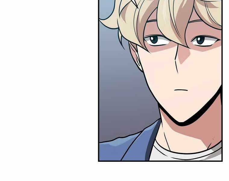 Streamer Pháp Sư - Chapter 37 - Page 59