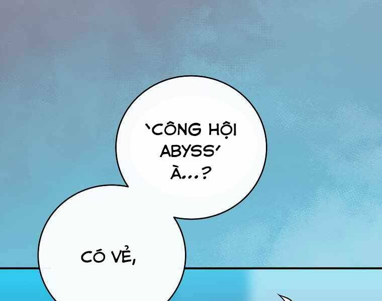 Streamer Pháp Sư - Chapter 37 - Page 62