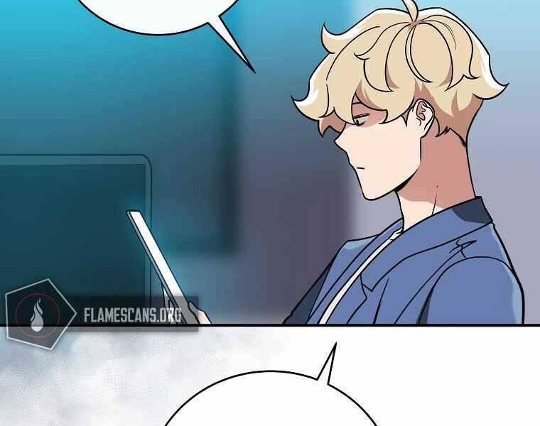 Streamer Pháp Sư - Chapter 37 - Page 63