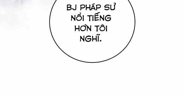 Streamer Pháp Sư - Chapter 37 - Page 64