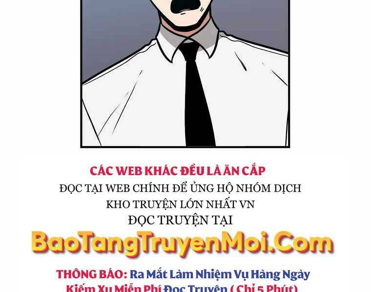 Streamer Pháp Sư - Chapter 37 - Page 66