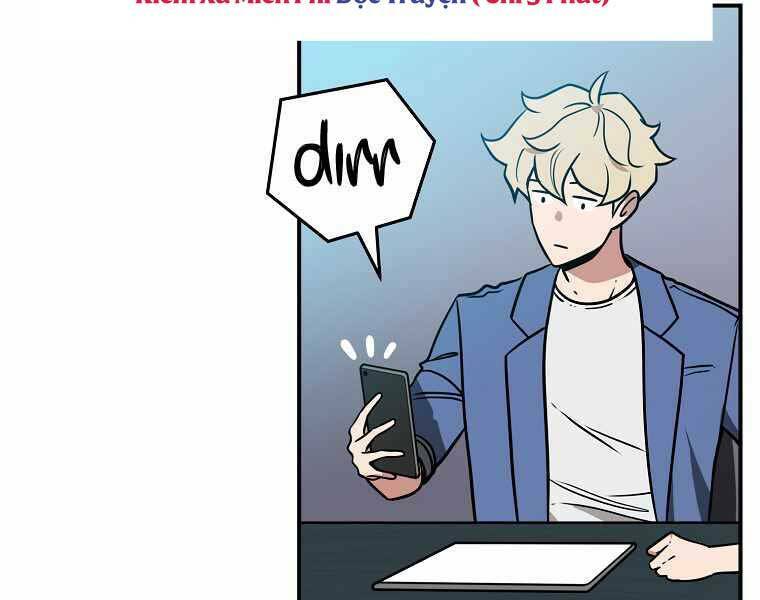 Streamer Pháp Sư - Chapter 37 - Page 67