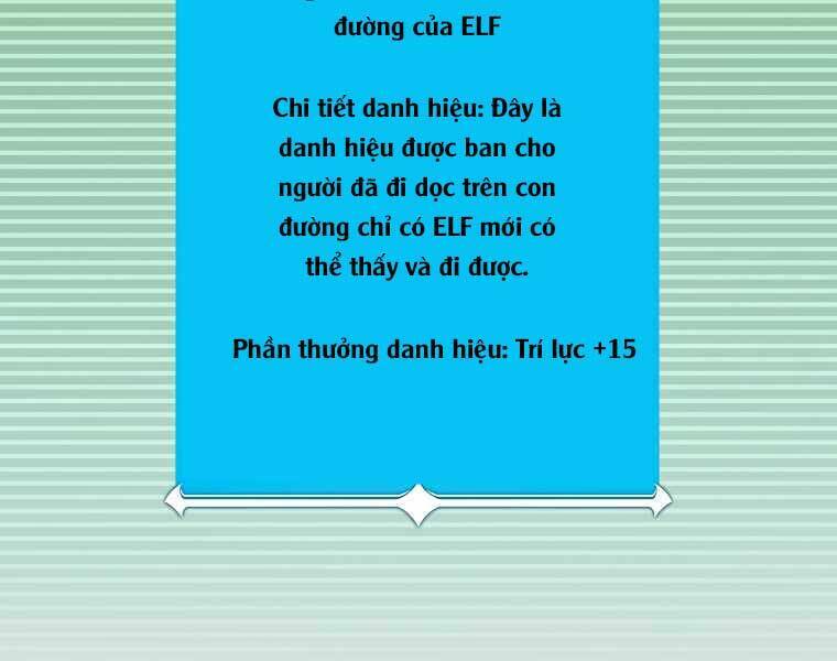 Streamer Pháp Sư - Chapter 37 - Page 6