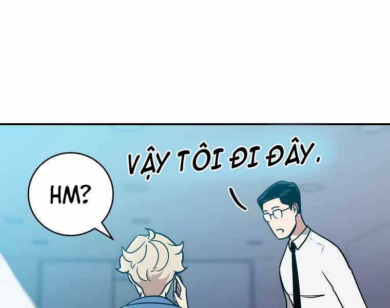 Streamer Pháp Sư - Chapter 37 - Page 70