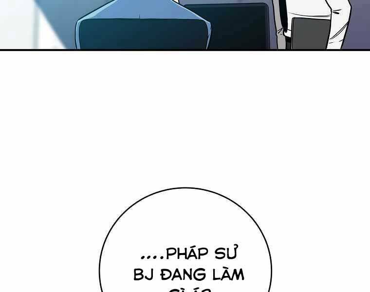 Streamer Pháp Sư - Chapter 37 - Page 71