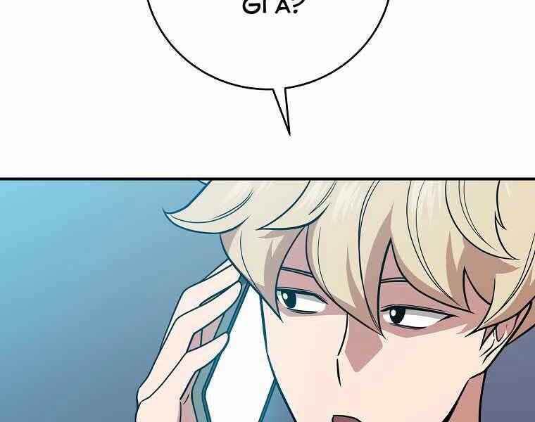 Streamer Pháp Sư - Chapter 37 - Page 72