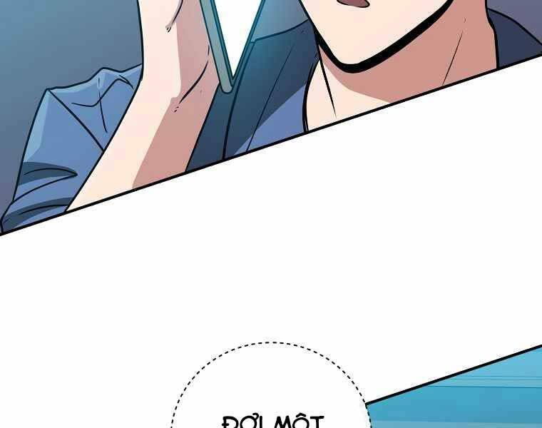 Streamer Pháp Sư - Chapter 37 - Page 73