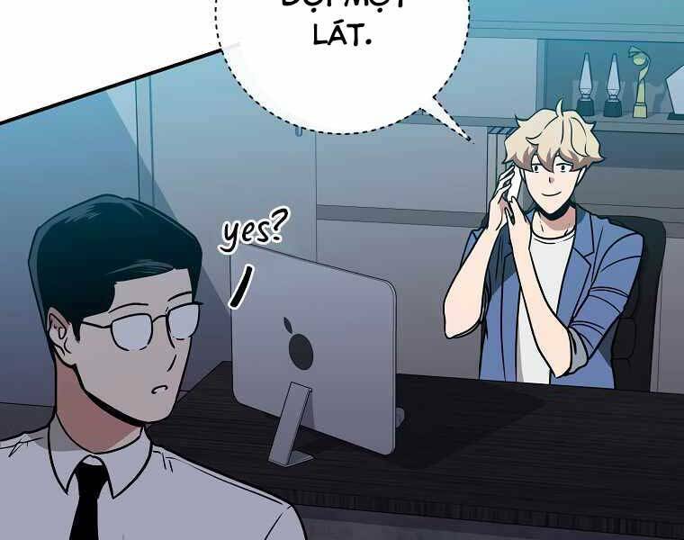 Streamer Pháp Sư - Chapter 37 - Page 74