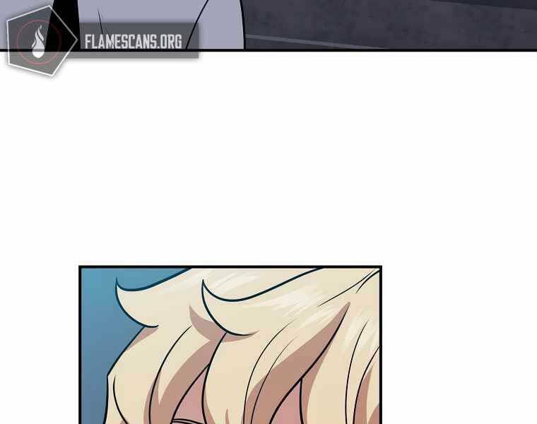 Streamer Pháp Sư - Chapter 37 - Page 75