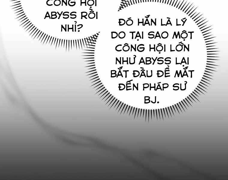 Streamer Pháp Sư - Chapter 37 - Page 77