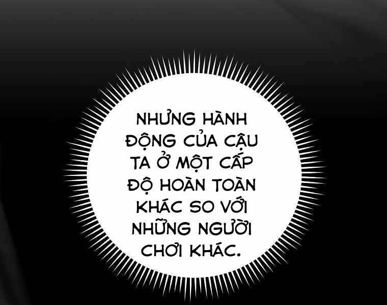 Streamer Pháp Sư - Chapter 37 - Page 78