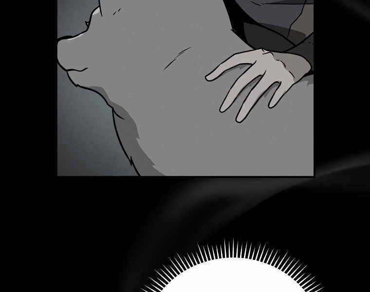 Streamer Pháp Sư - Chapter 37 - Page 80