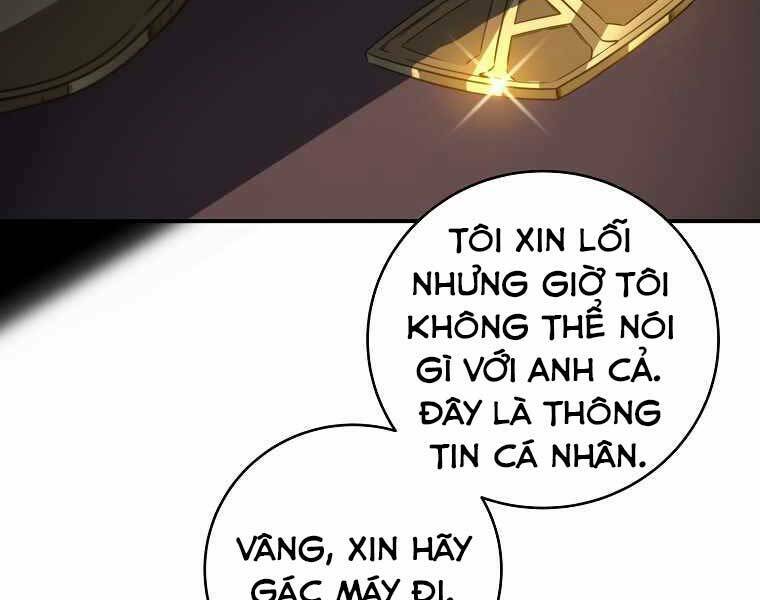 Streamer Pháp Sư - Chapter 37 - Page 82