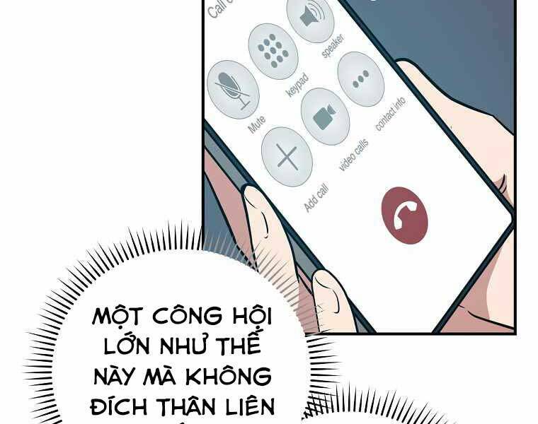 Streamer Pháp Sư - Chapter 37 - Page 85