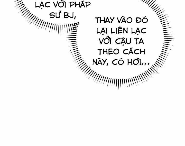Streamer Pháp Sư - Chapter 37 - Page 86