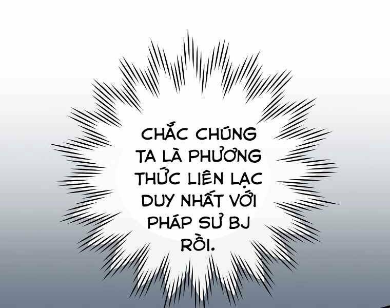 Streamer Pháp Sư - Chapter 37 - Page 87