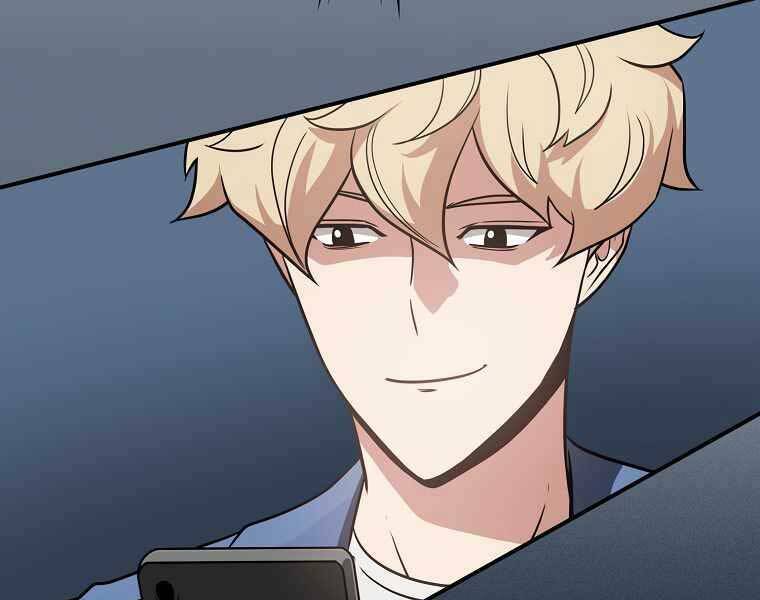 Streamer Pháp Sư - Chapter 37 - Page 88