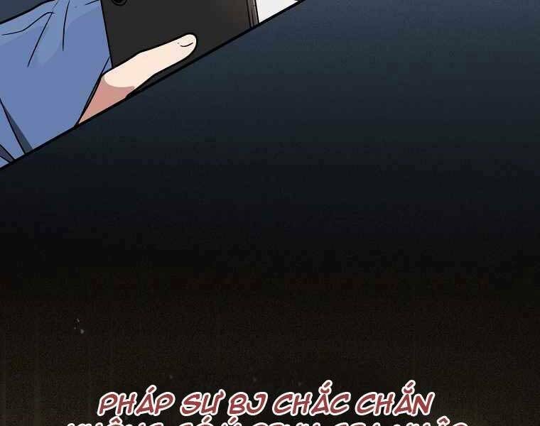 Streamer Pháp Sư - Chapter 37 - Page 89