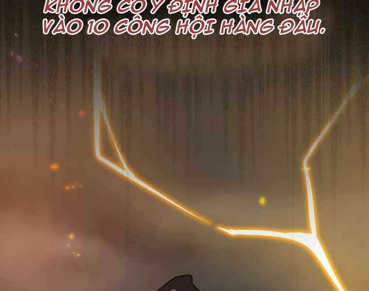 Streamer Pháp Sư - Chapter 37 - Page 90