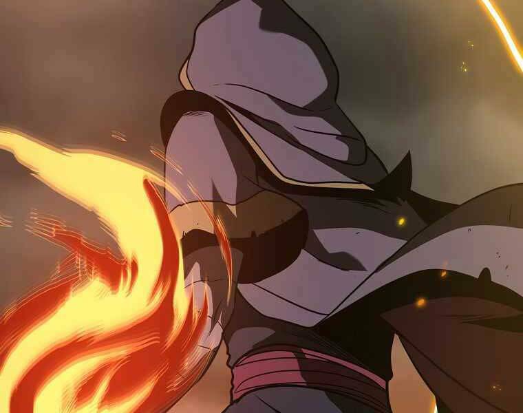 Streamer Pháp Sư - Chapter 37 - Page 91