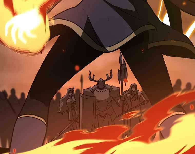 Streamer Pháp Sư - Chapter 37 - Page 92