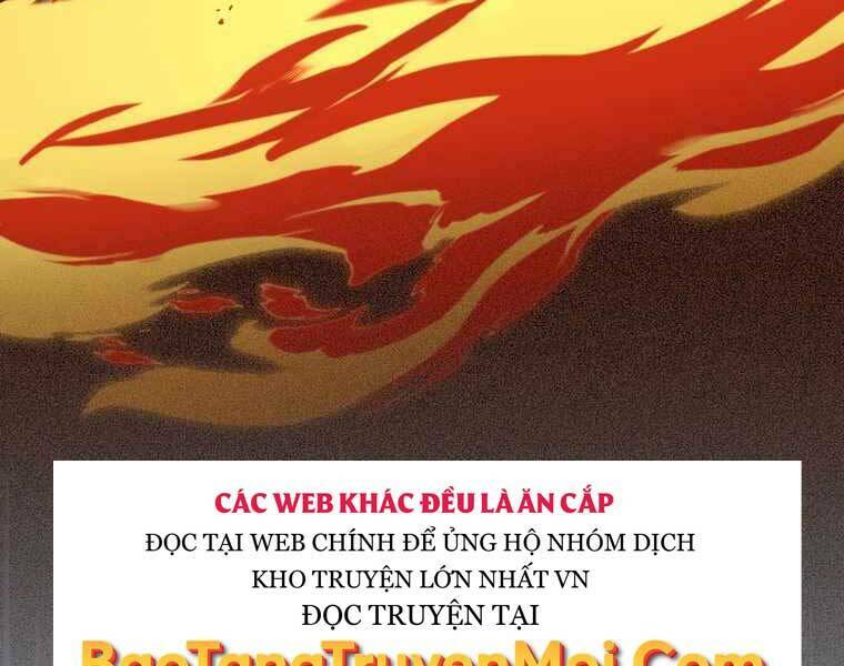 Streamer Pháp Sư - Chapter 37 - Page 93