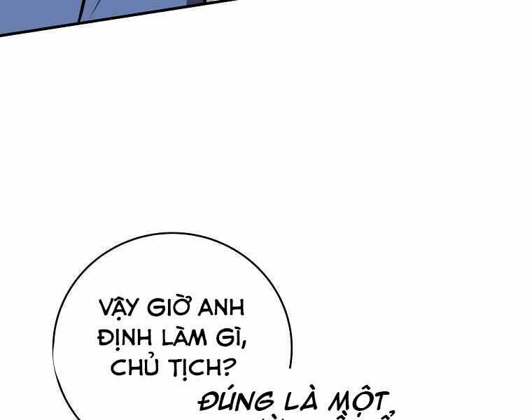 Streamer Pháp Sư - Chapter 37 - Page 96