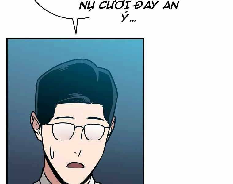 Streamer Pháp Sư - Chapter 37 - Page 97