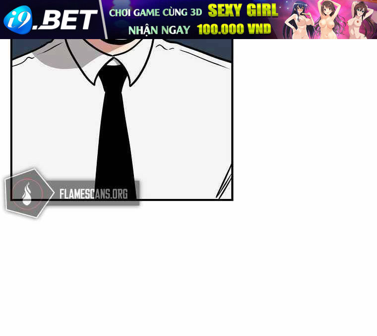 Streamer Pháp Sư - Chapter 37 - Page 98