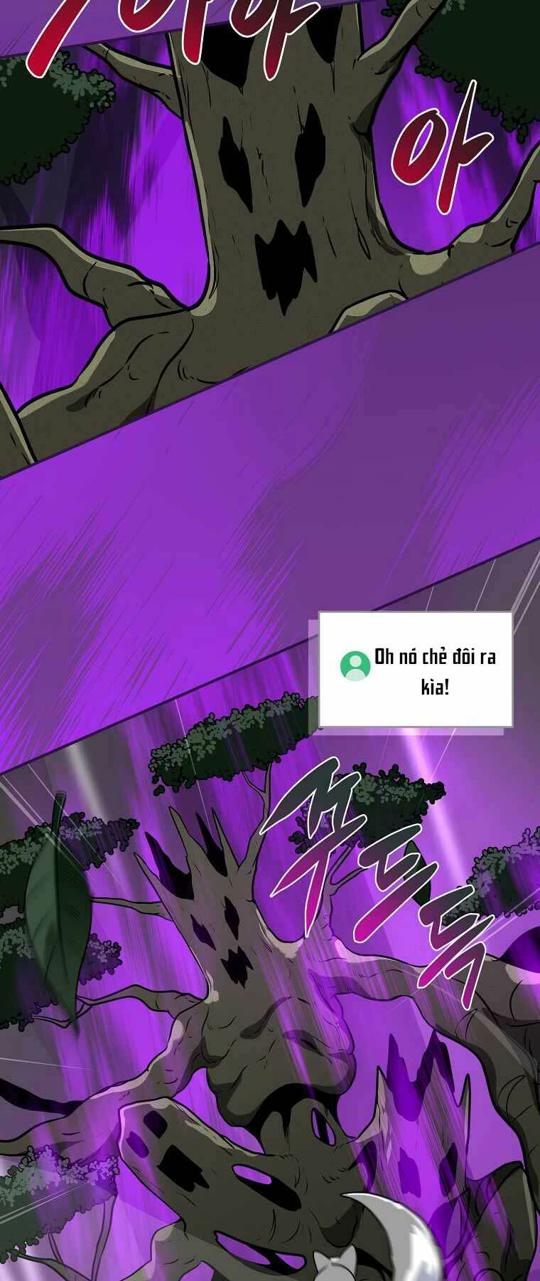 Streamer Pháp Sư - Chapter 38 - Page 12