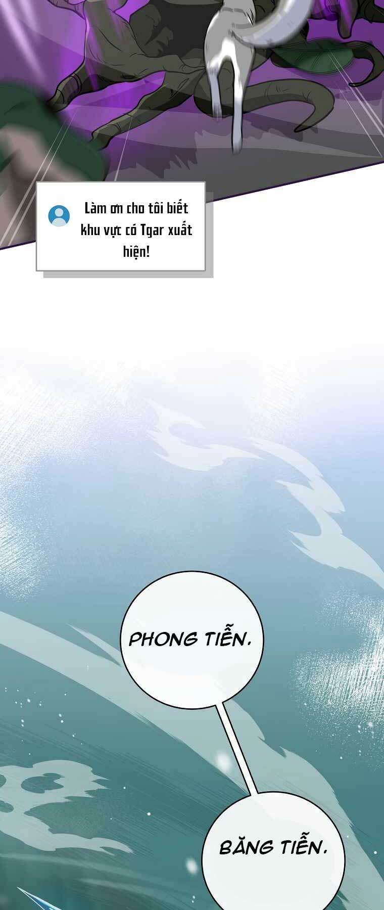 Streamer Pháp Sư - Chapter 38 - Page 13