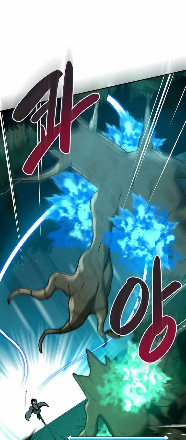 Streamer Pháp Sư - Chapter 38 - Page 15