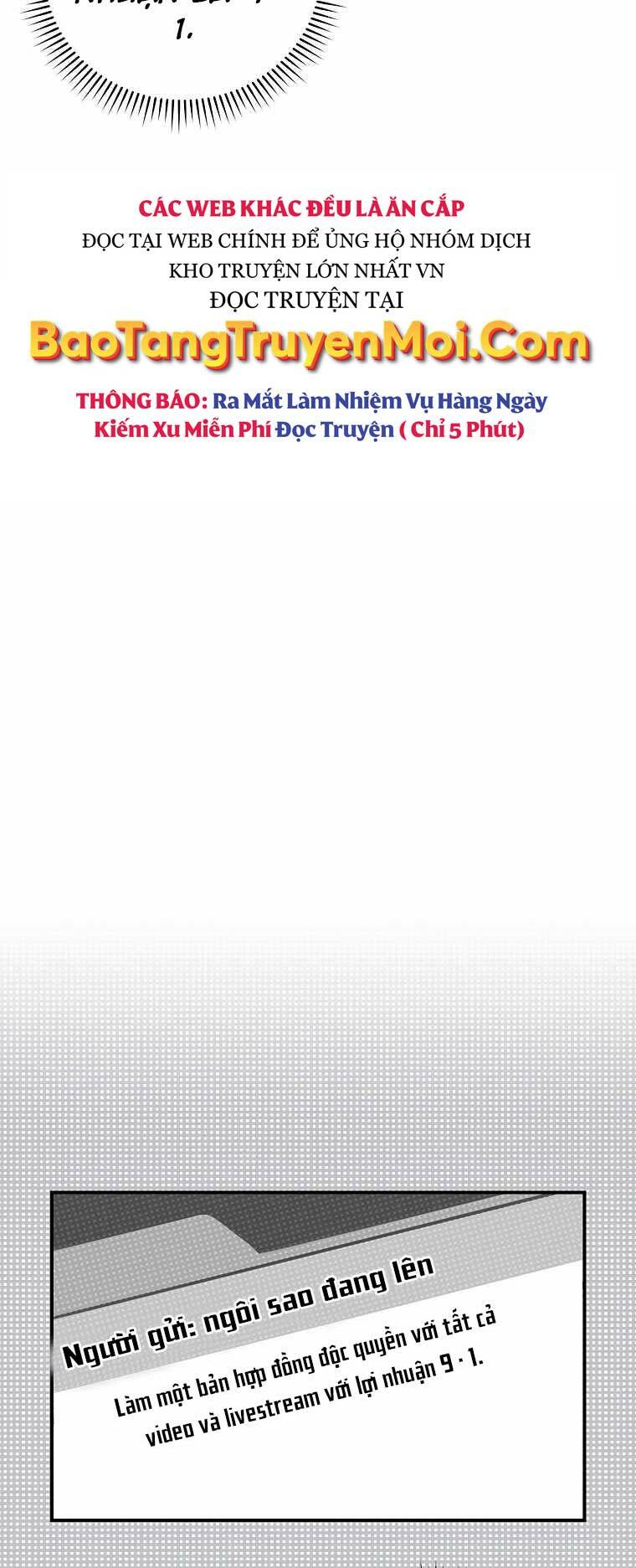 Streamer Pháp Sư - Chapter 38 - Page 17