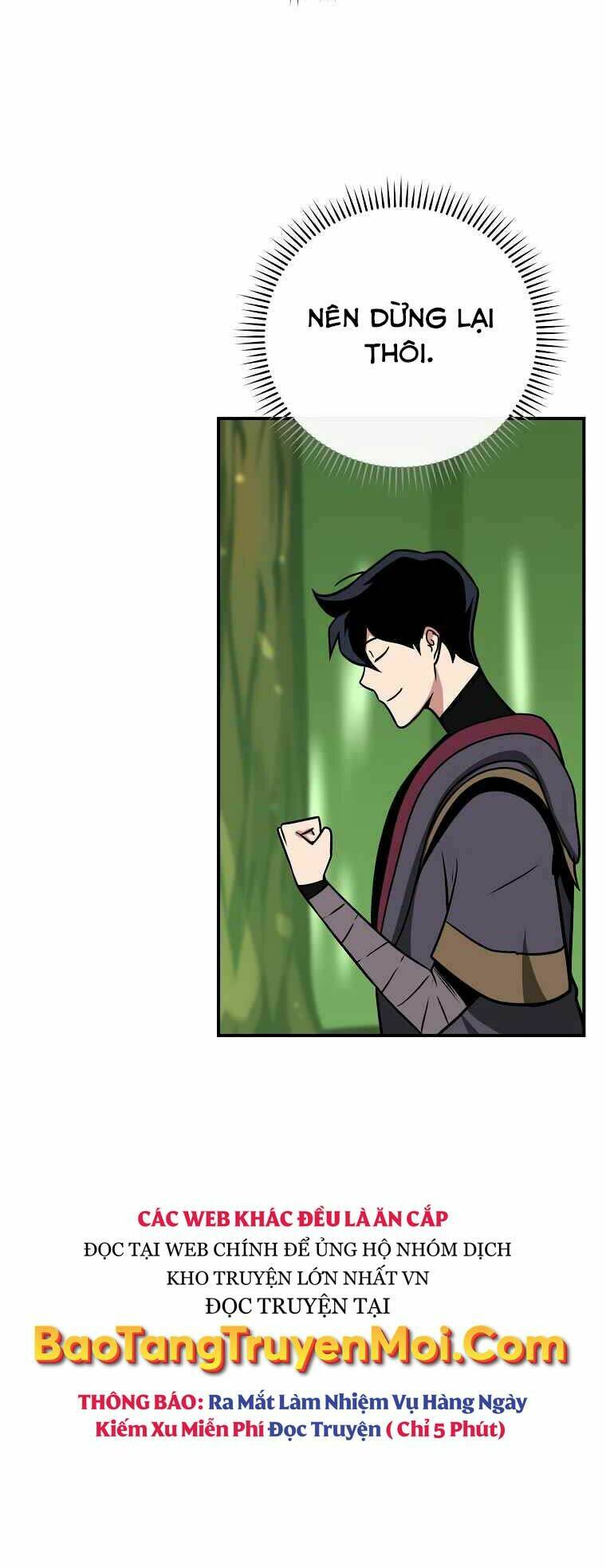 Streamer Pháp Sư - Chapter 38 - Page 22