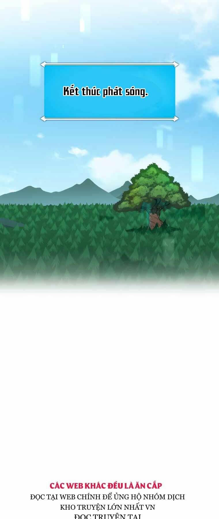 Streamer Pháp Sư - Chapter 38 - Page 24